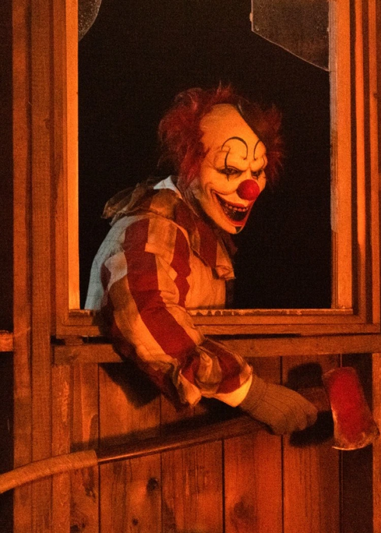 Le succès surprise d'un film à seulement 1&nbsp;million de&nbsp;dollars&nbsp;!