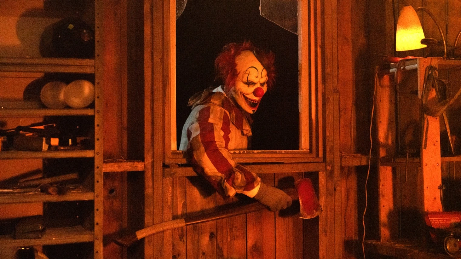 le-succes-surprise-d-un-film-a-seulement-1-million-de-dollars