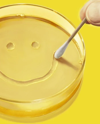 Jamais de pub sur Apple&nbsp;TV&nbsp;?