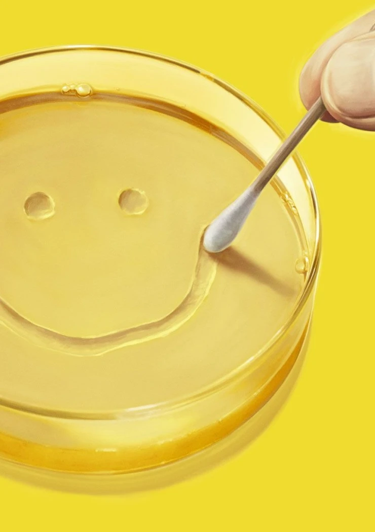 jamais-de-pub-sur-apple-tv