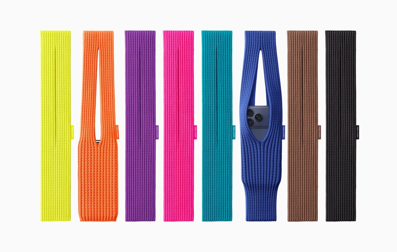 la-collab-iphone-x-issey-miyake-la-mode-la-mode-la-mode