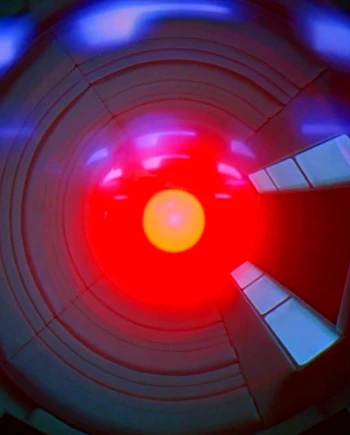 L’IA développe&#8209;t&#8209;elle un instinct de&nbsp;survie&nbsp;?