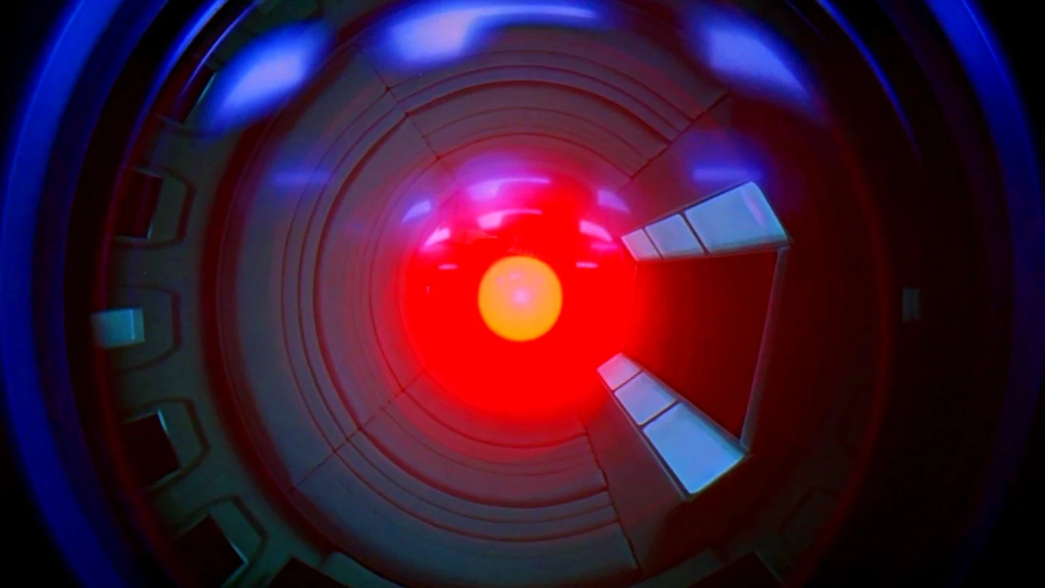 l-ia-developpe-t-elle-un-instinct-de-survie