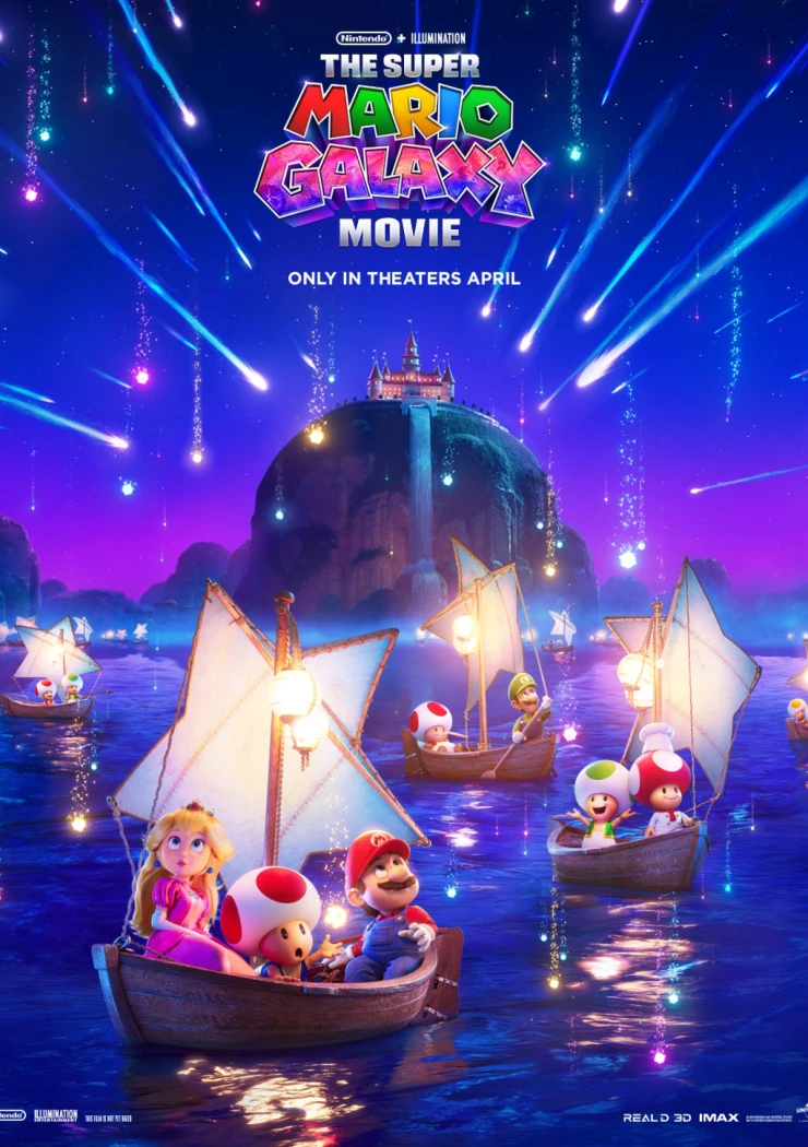 super-mario-galaxy-le-film-la-bande-annonce-vient-de-tomber