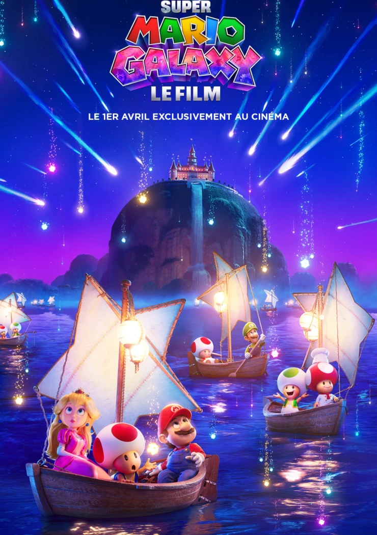 super-mario-galaxy-le-film-la-bande-annonce-vient-de-tomber
