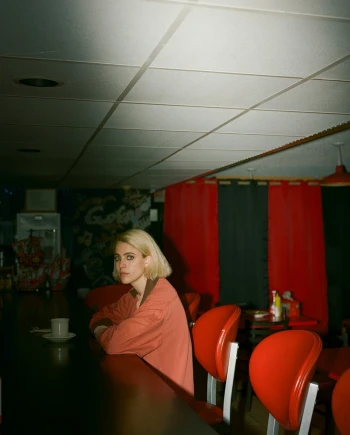 Aujourd&#039;hui sur&nbsp;Disney+