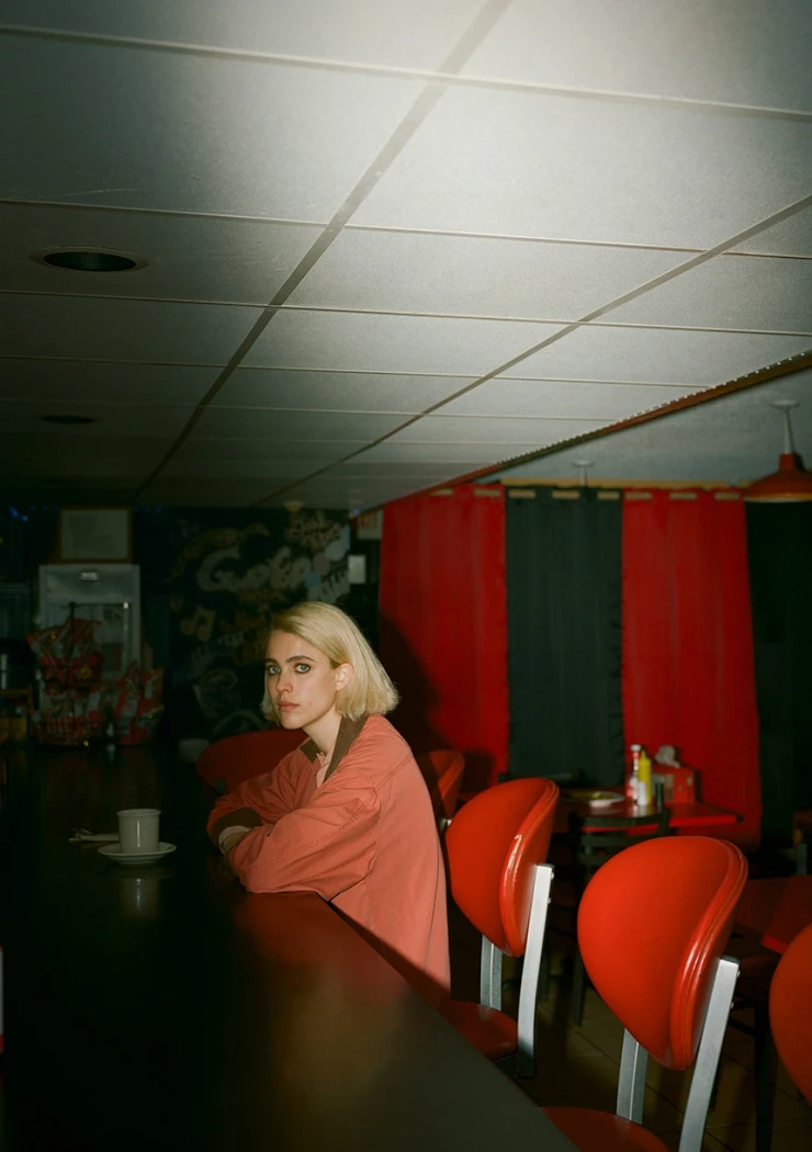 aujourd-hui-sur-disney