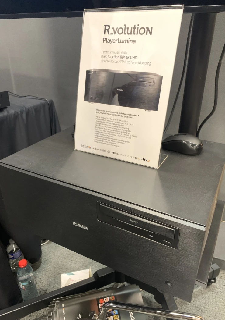 r-volution-playerlumina-nouveau-lecteur-multimedia-ripper-en-approche