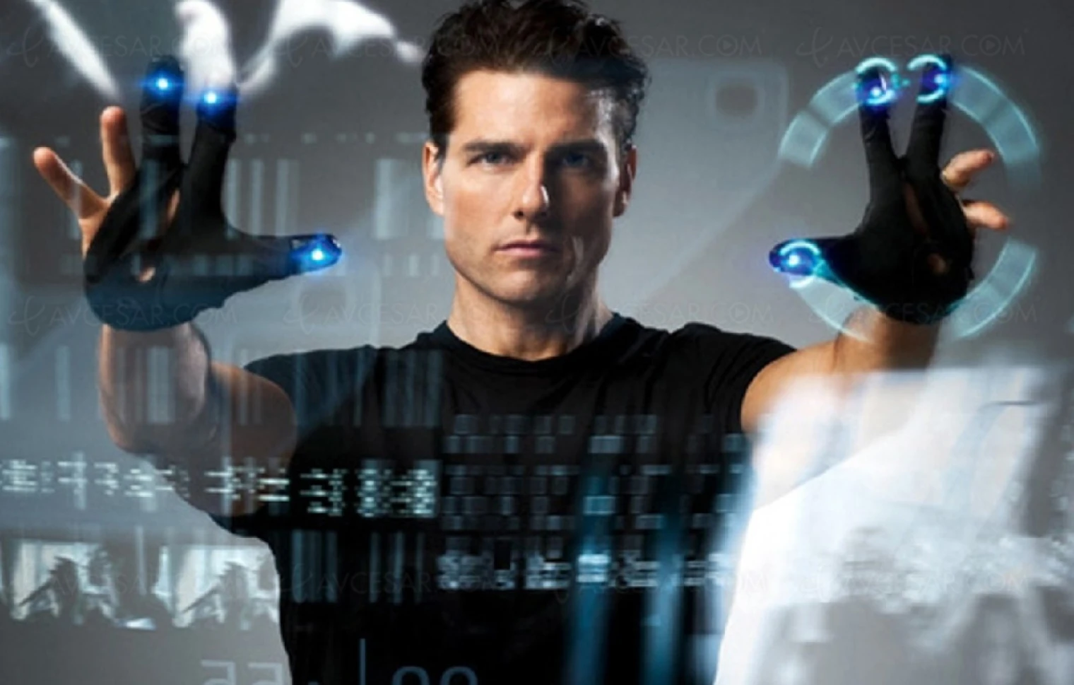 un-chef-d-oeuvre-de-sf-avec-tom-cruise-et-de-l-ia-bientot-en-4k