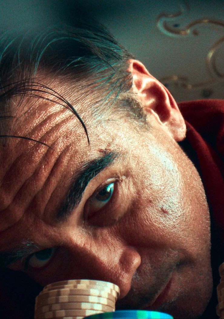 colin-farrell-en-mode-john-wick-son-truc-en-plus