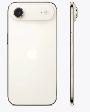 iPhone Air&nbsp;2 retardé à&nbsp;2027&nbsp;?