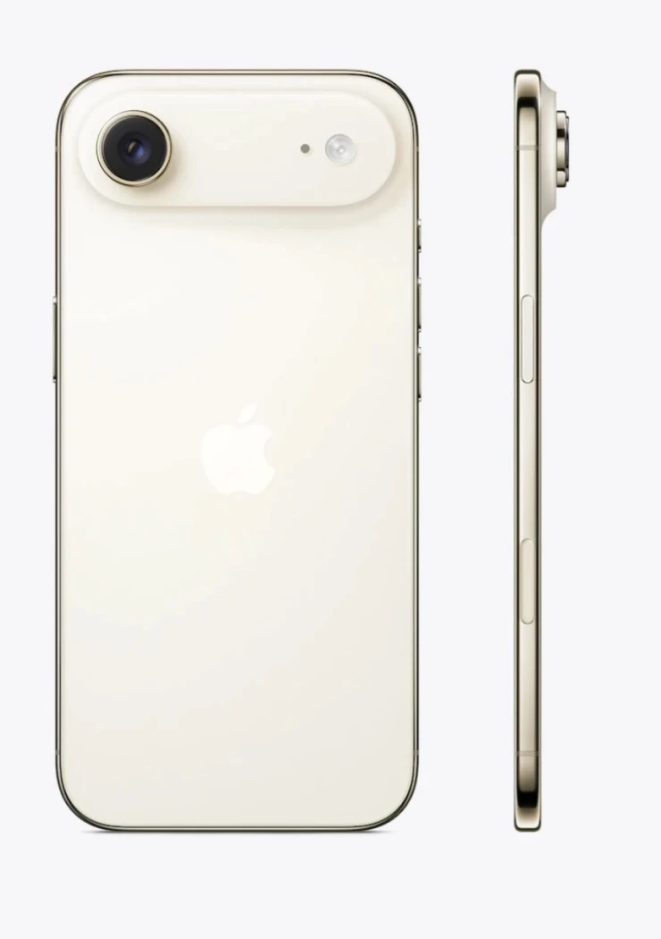 iphone-air-2-retarde-a-2027