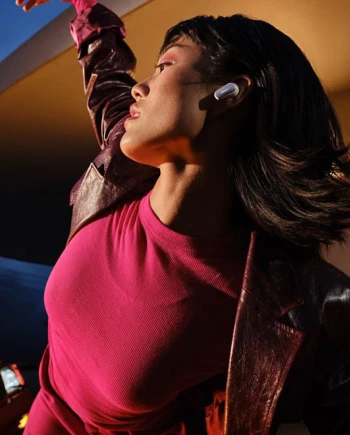 Black Friday 25 &gt; True Wireless Bose QuietComfort Ultra affiché au prix de&nbsp;150&nbsp;€