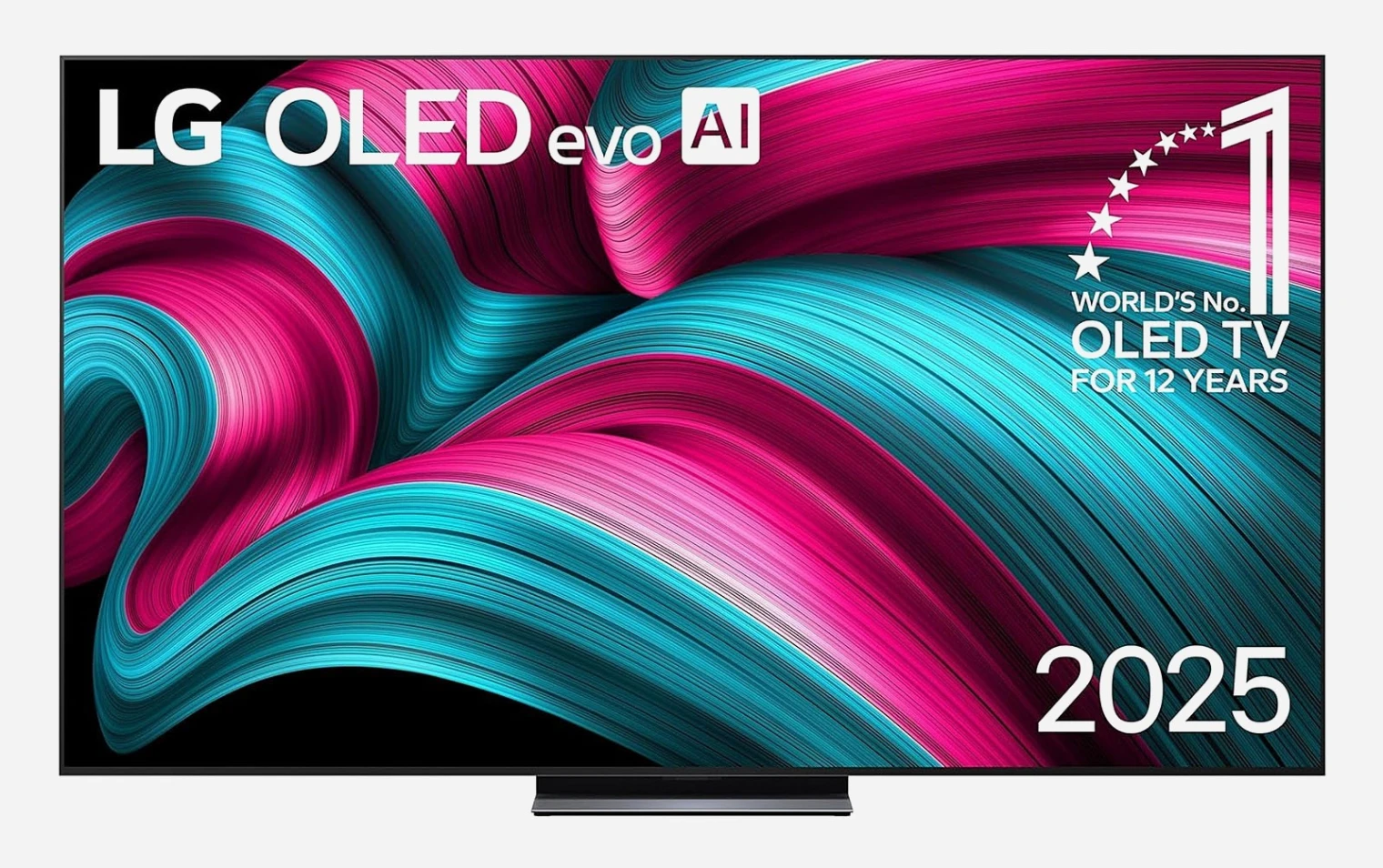 black-friday-25-tv-lg-oled83c5-affiche-au-prix-de-2-999-soit-22-de-remise