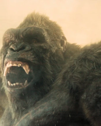 Monarch : Legacy of Monsters, trailer et date&nbsp;dévoilés