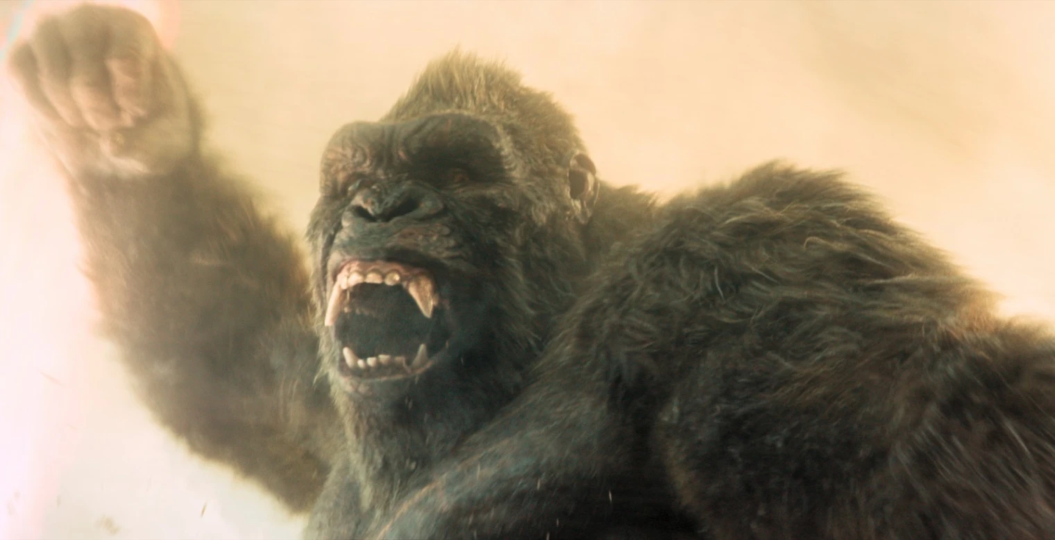 monarch-legacy-of-monsters-trailer-et-date-devoiles