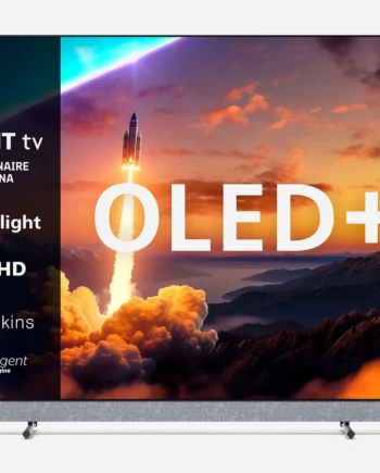 Black Friday 25 &gt; TV Philips 65OLED910 au prix de 1&nbsp;990&nbsp;€, soit &#8209;21% de&nbsp;remise