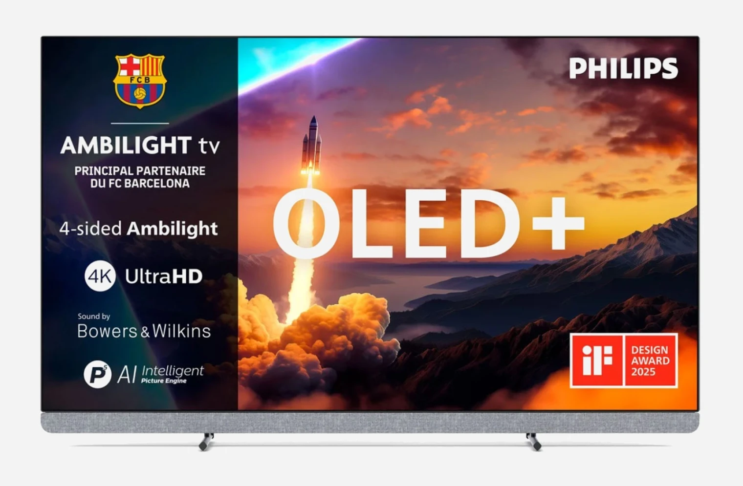 black-friday-25-tv-philips-65oled910-au-prix-de-1-990-soit-21-de-remise
