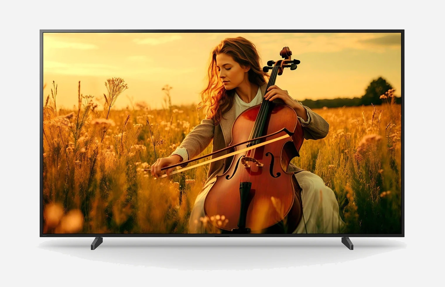 black-friday-25-tv-mini-led-sony-98-bravia-5-affiche-au-prix-de-3-591-20-de-remise