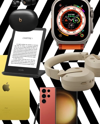 Black Friday 25 &gt; Profitez des bons plans de la rédaction&nbsp;AVcesar (152&nbsp;offres déjà&nbsp;vérifiées)