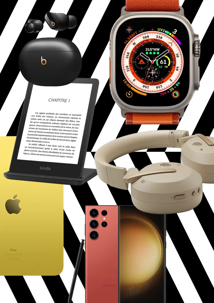 black-friday-25-profitez-des-bons-plans-de-la-redaction-avcesar-152-offres-deja-verifiees