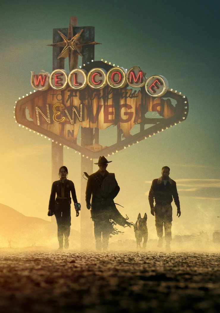 fallout-saison-2-arrive-dans-un-mois-bande-annonce