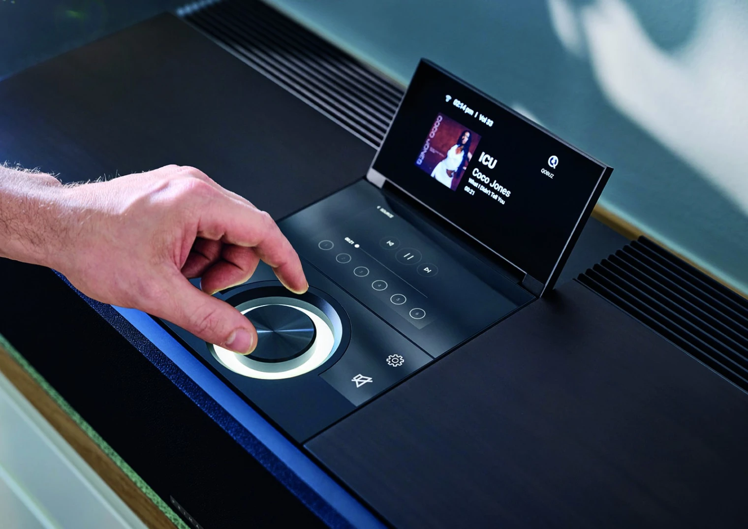 primare-allt-i-ett-tout-en-un-hi-fi-multiroom-et-audio-3d-bacch