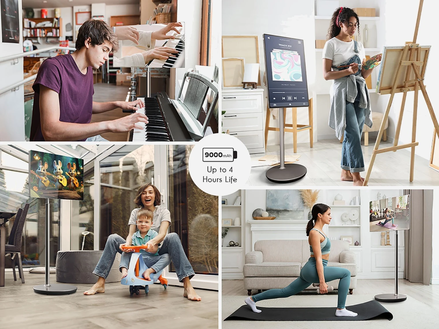 thomson-go-collection-ouvre-le-nomadisme-a-l-image