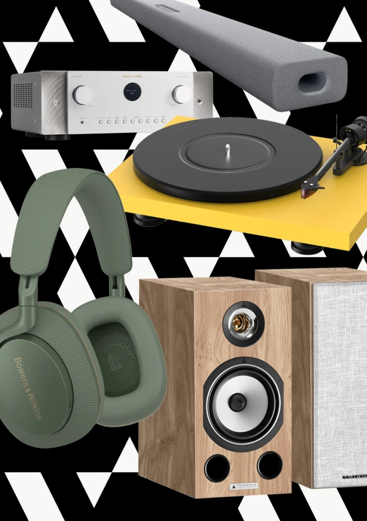 black-friday-25-profitez-des-bons-plans-de-la-redaction-avcesar-200-offres-deja-verifiees