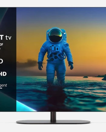 Black Friday 25&nbsp;&gt; TV Philips 77OLED810 à 1&nbsp;790&nbsp;€, soit &#8209;29% de&nbsp;remise