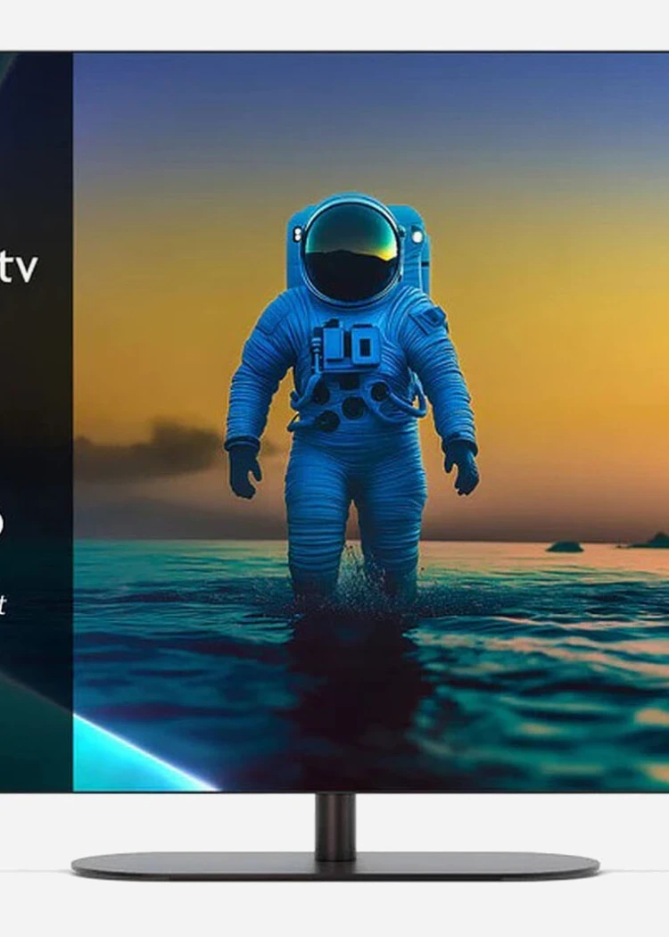Black Friday 25&nbsp;> TV Philips 77OLED810 à 1&nbsp;790&nbsp;€, soit ‑29%&nbsp;de&nbsp;remise