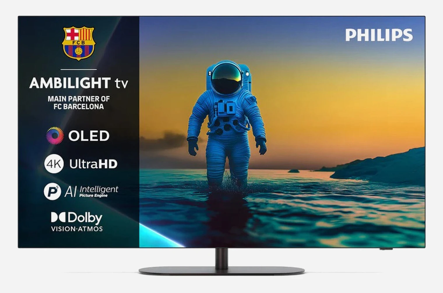 black-friday-25-tv-philips-77oled810-a-1-790-soit-29-de-remise