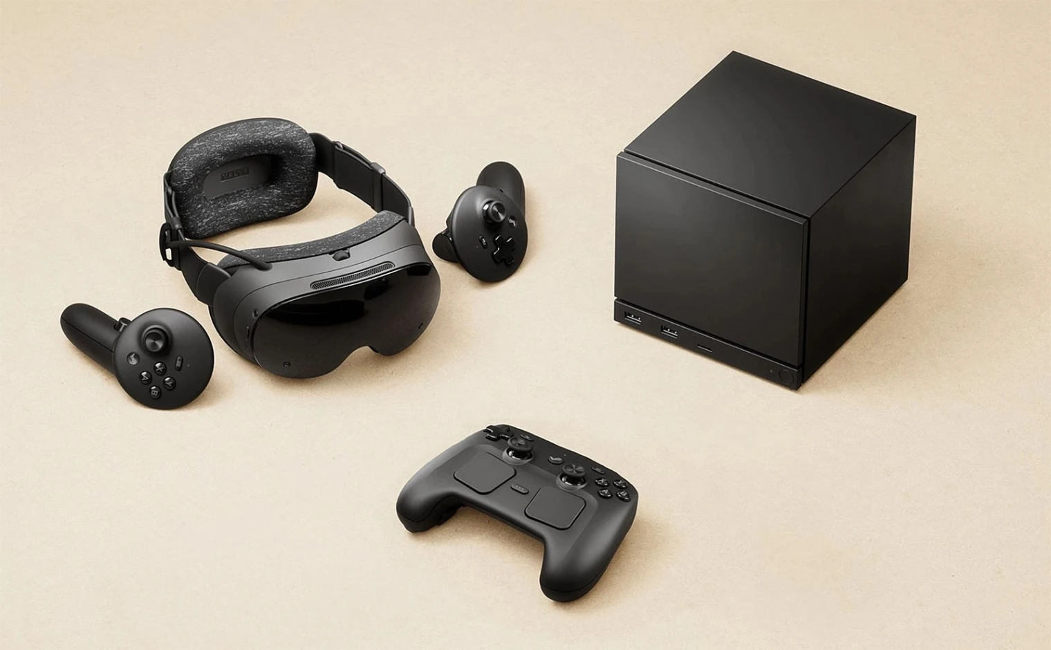 steam-machine-la-gamecube-de-valve