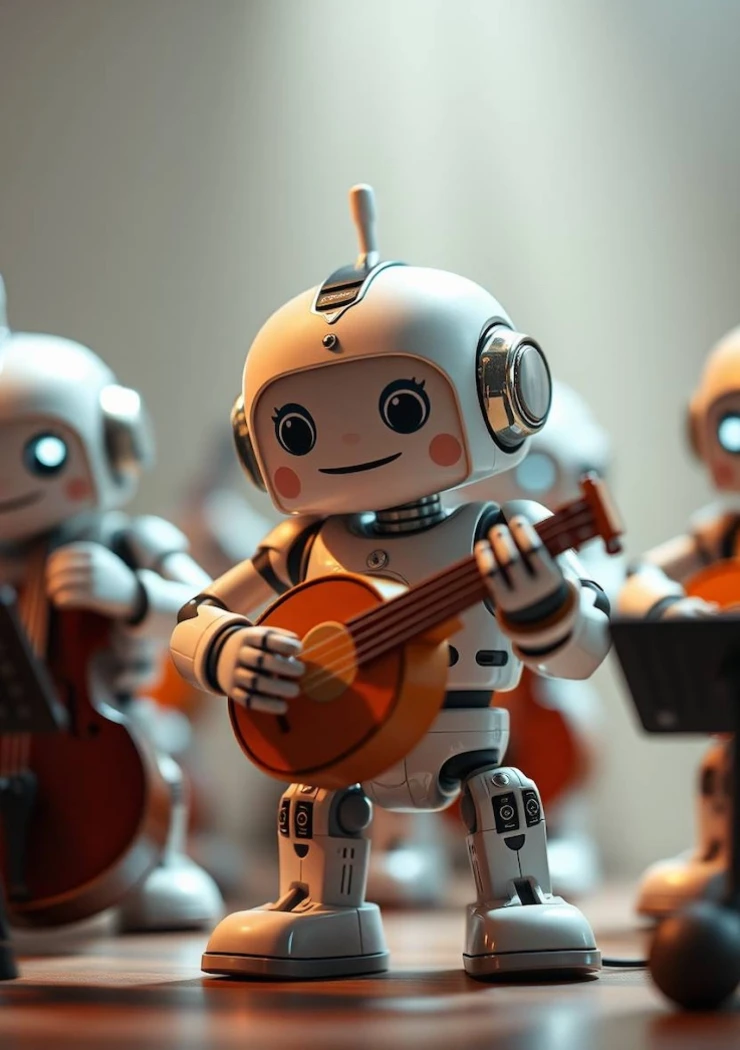 musique-generee-par-ia-vous-n-arrivez-pas-a-la-detecter