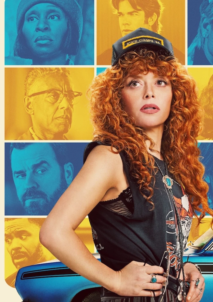 la-serie-poker-face-annulee-mais-reviendrait-avec-peter-dinklage