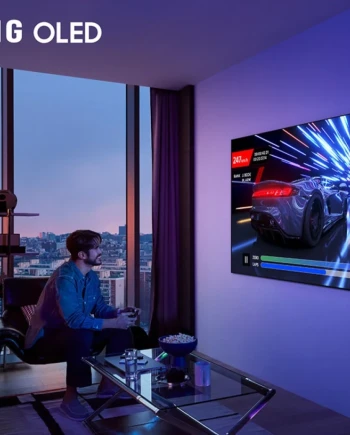 Black Friday 25&nbsp;&gt; TV Oled Samsung TQ55S95F à&nbsp;1&nbsp;590&nbsp;€, soit &#8209;16% de&nbsp;remise