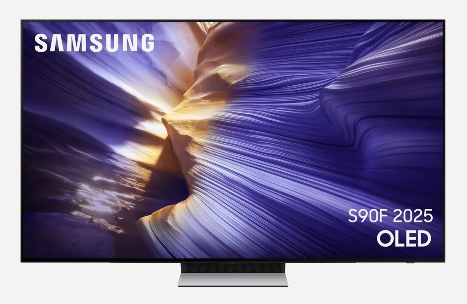 black-friday-25-tv-oled-samsung-tq65s95f-a-2-190-soit-13-de-remise