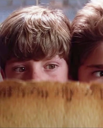 Les Goonies&nbsp;2, un trésor peut en cacher un&nbsp;autre