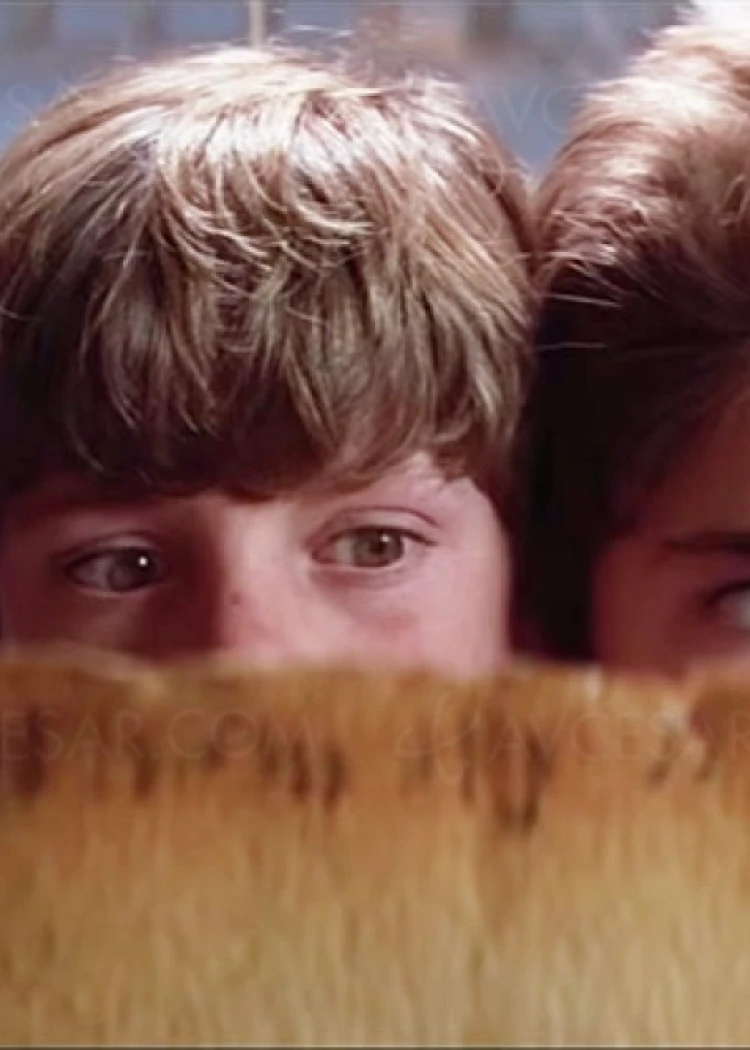 Les Goonies&nbsp;2, un trésor peut en cacher&nbsp;un&nbsp;autre