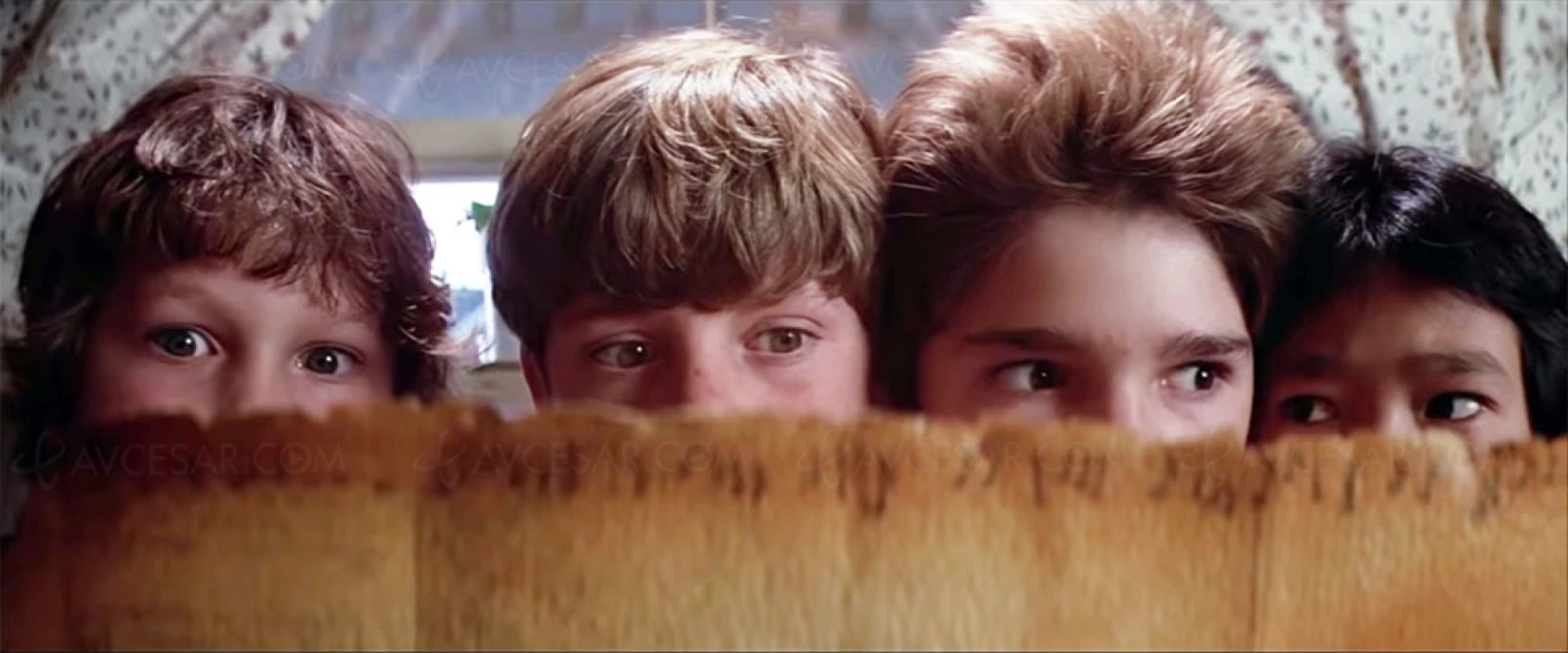 les-goonies-2-un-tresor-peut-en-cacher-un-autre
