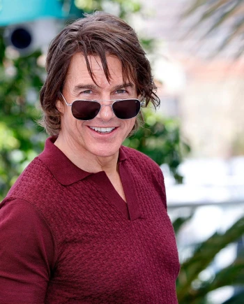 Tom Cruise a enfin reçu un Oscar, il était&nbsp;temps&nbsp;!