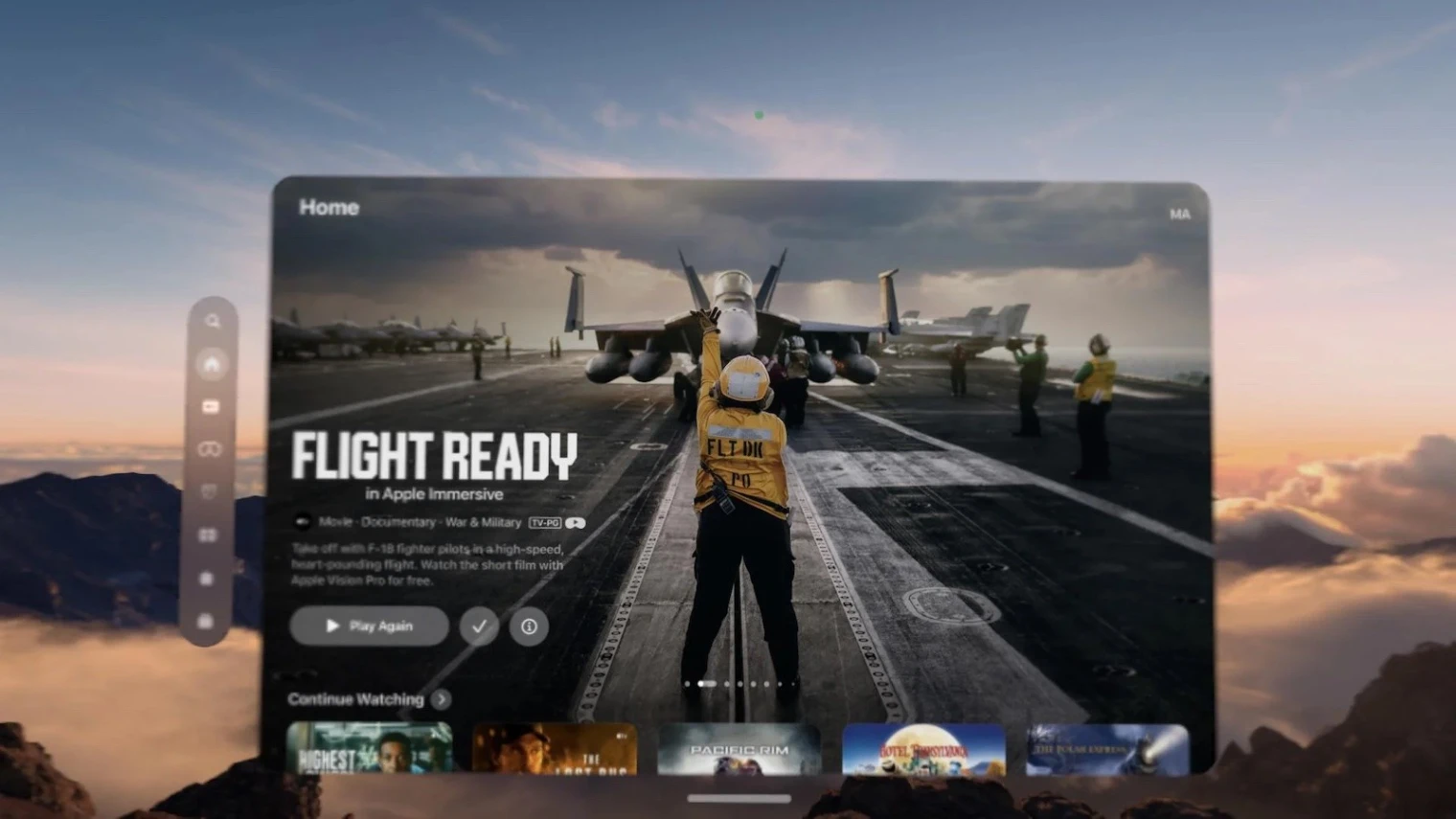 flight-ready-on-s-envole-sur-apple-vision-pro