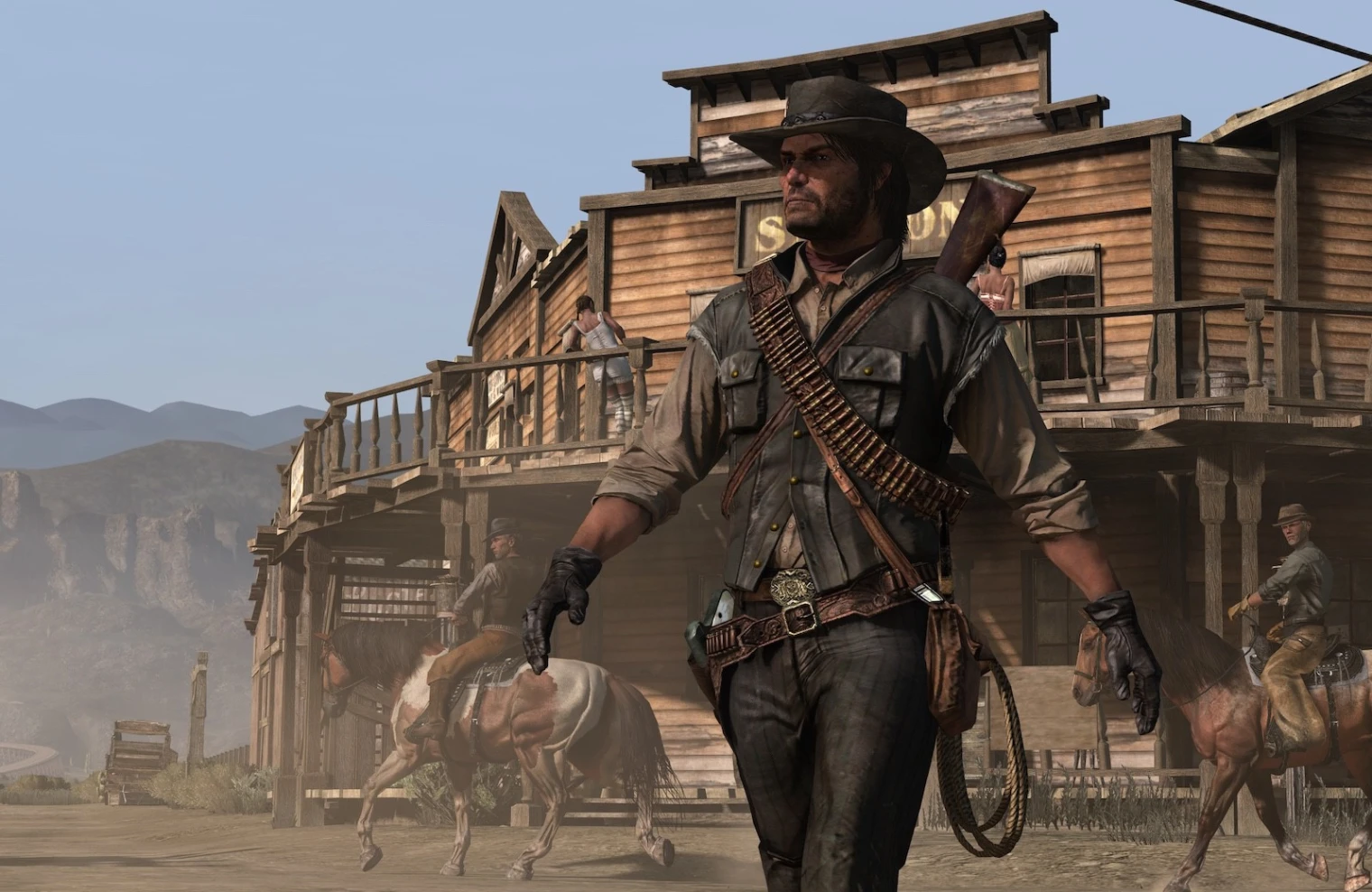 red-dead-redemption-presque-gratuit-sur-smartphone-et-tablette
