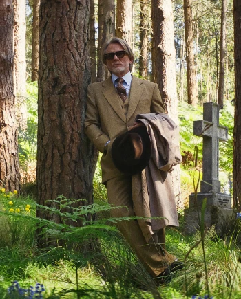 Wake Up Dead Man&nbsp;: une histoire à couteaux tirés, la bande&#8209;annonce finale vient de&nbsp;tomber