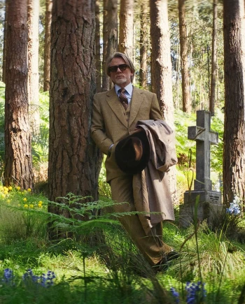 Wake Up Dead Man&nbsp;: une histoire à couteaux tirés, la bande&#8209;annonce finale vient de&nbsp;tomber