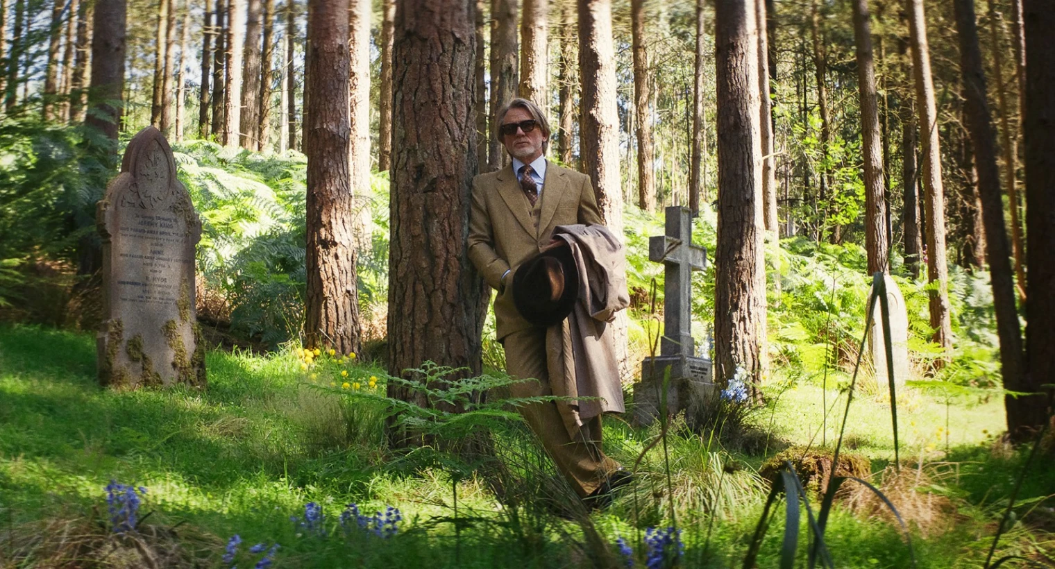 wake-up-dead-man-une-histoire-a-couteaux-tires-la-bande-annonce-finale-vient-de-tomber