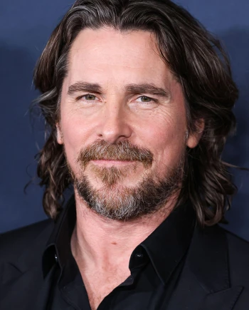Christian Bale rejoint le casting déjà fou de&nbsp;Heat&nbsp;2