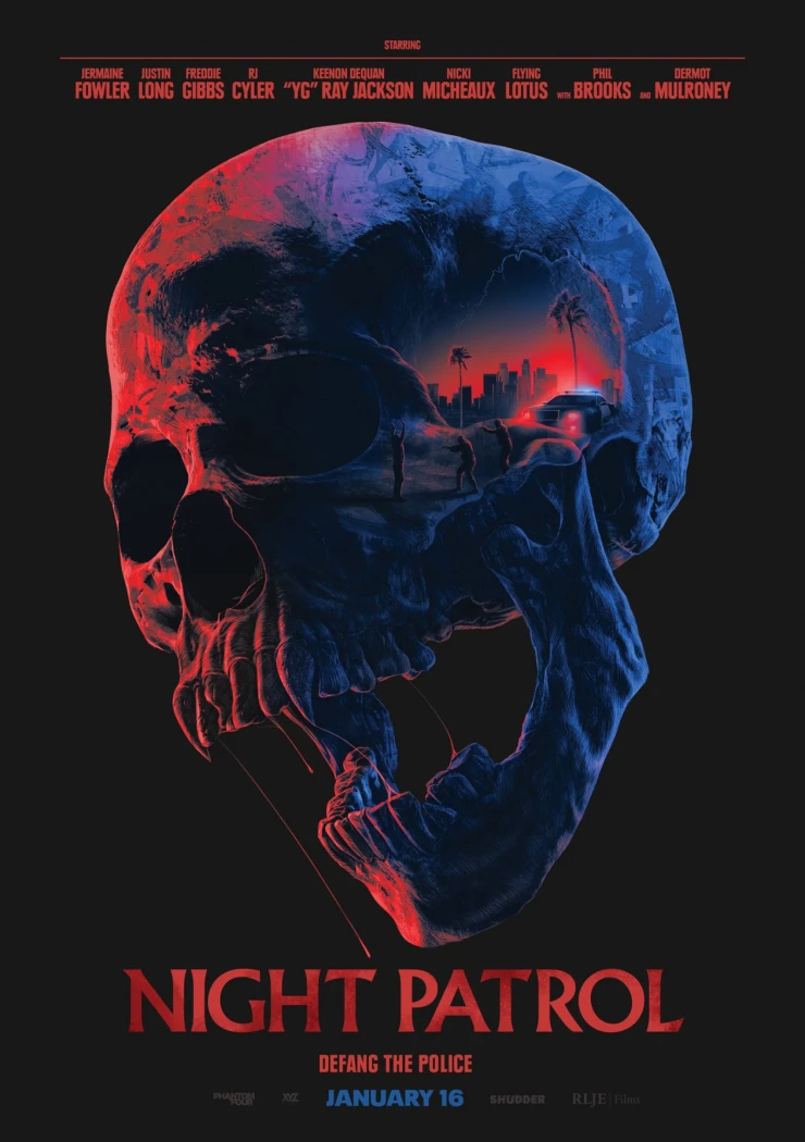 bande-annonce-night-patrol-les-vampires-c-est-mortel