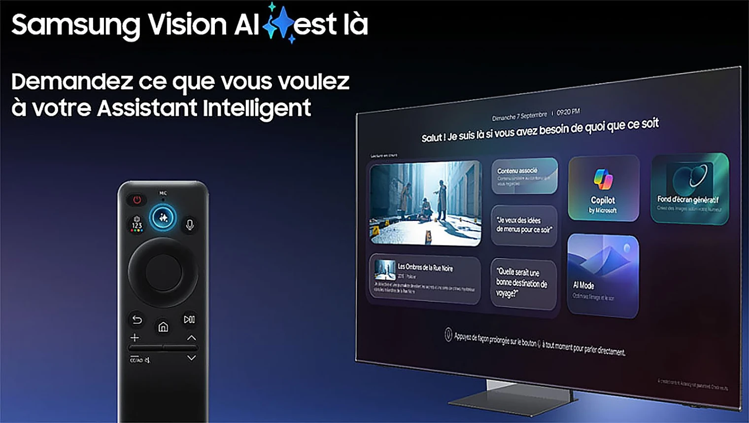 samsung-vision-ai-companion-le-tv-devient-vraiment-intelligent