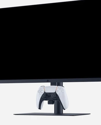 Moniteur PlayStation special&nbsp;gaming